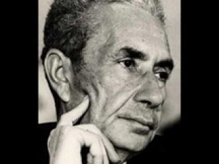 Aldo Moro